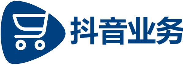 抖音卖赞24小时自助,抖音业务24小时免费平台有哪些,24小时自助点赞